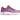Skechers Max Cushioning Arch Fit Del W Purple Pink (1)